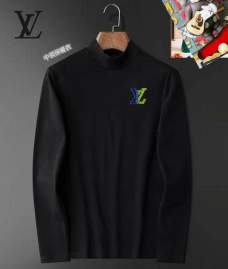 Picture of Louis Vuitton T Shirt Long _SKULVM-3XL25tx12151370